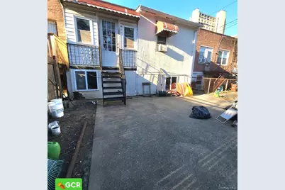 3718 Lyme Avenue, Brooklyn, NY 11224 - Photo 11