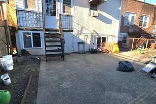 3718 Lyme Ave, Brooklyn, NY 11224 - Photo 11