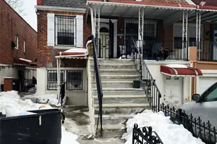 3718 Lyme Ave, Brooklyn, NY 11224 - Photo 1