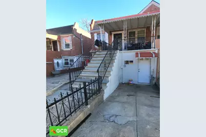 3718 Lyme Avenue, Brooklyn, NY 11224 - Photo 13