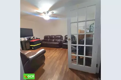 3718 Lyme Avenue, Brooklyn, NY 11224 - Photo 1