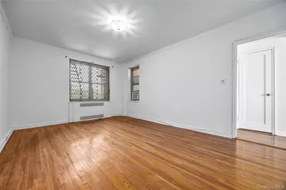 34-41 85th Street #3G, Jackson Heights, NY 11372 - Photo 17