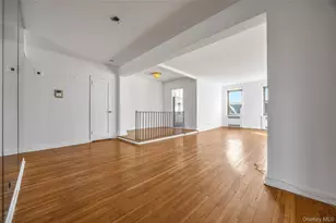 34-41 85th St, Jackson Heights, NY 11372 - Photo 9