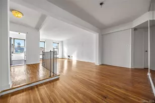 34-41 85th St, Jackson Heights, NY 11372 - Photo 7