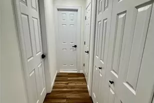 2449I Union Ave, Islip, NY 11751 - Photo 15