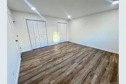 2449I Union Avenue #34A, Islip, NY 11751 - Photo 13