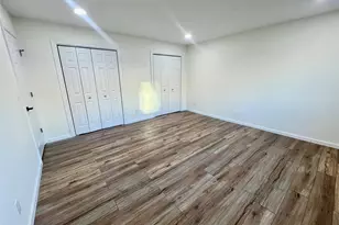 2449I Union Ave, Islip, NY 11751 - Photo 13