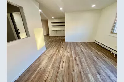 2449I Union Avenue #34A, Islip, NY 11751 - Photo 3