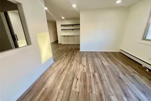 2449I Union Ave, Islip, NY 11751 - Photo 3