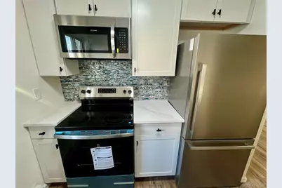 2449I Union Avenue #34A, Islip, NY 11751 - Photo 11