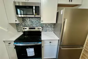 2449I Union Ave, Islip, NY 11751 - Photo 11