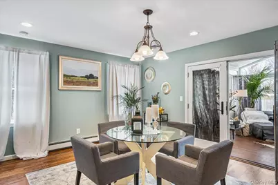 18 Robert Drive, Huntington, NY 11743 - Photo 5