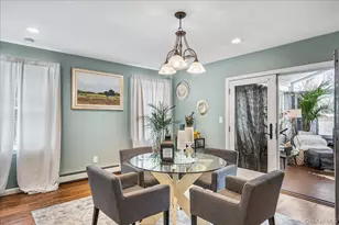 18 Robert Dr, Huntington, NY 11743 - Photo 5