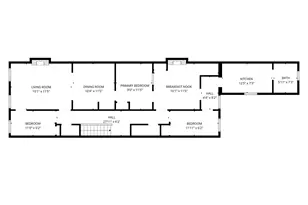 584 Sterling Pl, Brooklyn, NY 11238 - Photo 19