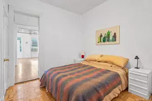 584 Sterling Pl, Brooklyn, NY 11238 - Photo 13