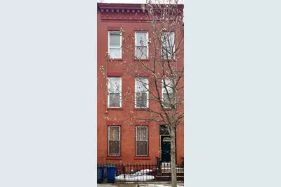 584 Sterling Place, Brooklyn, NY 11238 - Photo 1