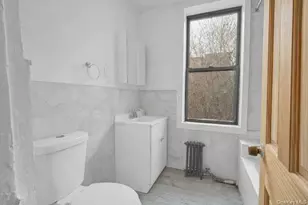 584 Sterling Pl, Brooklyn, NY 11238 - Photo 15