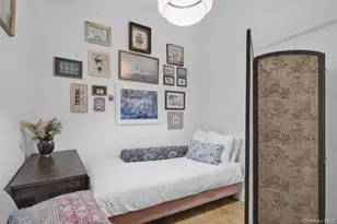 584 Sterling Pl, Brooklyn, NY 11238 - Photo 3