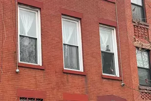 584 Sterling Pl, Brooklyn, NY 11238 - Photo 3