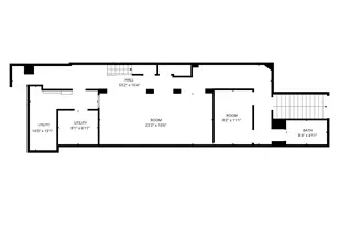 584 Sterling Pl, Brooklyn, NY 11238 - Photo 17