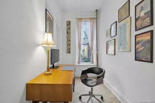 584 Sterling Pl, Brooklyn, NY 11238 - Photo 5