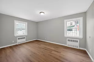 104-24 208th St, Queens Village, NY 11429 - Photo 13