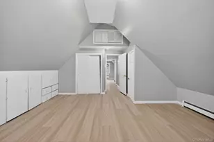 104-24 208th St, Queens Village, NY 11429 - Photo 19