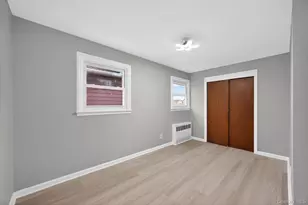 104-24 208th St, Queens Village, NY 11429 - Photo 11