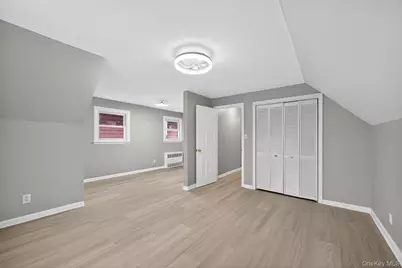 10424 208th Street, Queens Village, NY 11429 - Photo 17