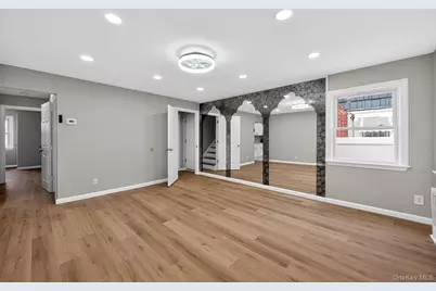 10424 208th Street, Queens Village, NY 11429 - Photo 3