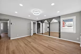 104-24 208th St, Queens Village, NY 11429 - Photo 3