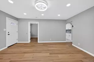 104-24 208th St, Queens Village, NY 11429 - Photo 5