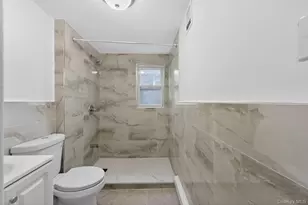 104-24 208th St, Queens Village, NY 11429 - Photo 7