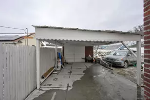 104-24 208th St, Queens Village, NY 11429 - Photo 29