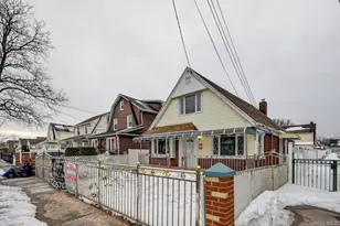 104-24 208th St, Queens Village, NY 11429 - Photo 27