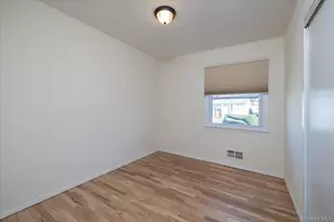 2970 Bond Dr, Merrick, NY 11566 - Photo 17