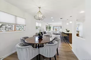 2970 Bond Dr, Merrick, NY 11566 - Photo 7