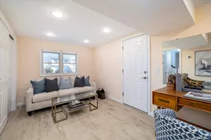 2970 Bond Dr, Merrick, NY 11566 - Photo 21