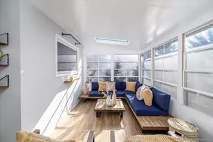 2970 Bond Dr, Merrick, NY 11566 - Photo 13