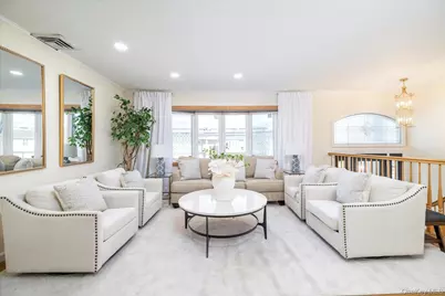 2970 Bond Drive, Merrick, NY 11566 - Photo 3