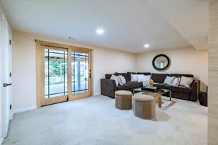 2970 Bond Dr, Merrick, NY 11566 - Photo 19