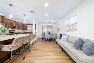 2970 Bond Dr, Merrick, NY 11566 - Photo 5