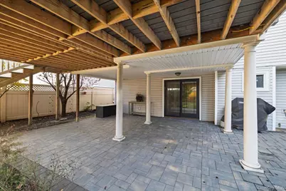 2970 Bond Drive, Merrick, NY 11566 - Photo 25