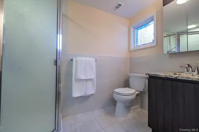 2970 Bond Drive, Merrick, NY 11566 - Photo 23