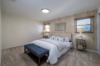 2970 Bond Drive, Merrick, NY 11566 - Photo 15