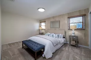 2970 Bond Dr, Merrick, NY 11566 - Photo 15