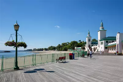 9 Walker Avenue, Rye, NY 10580 - Photo 5