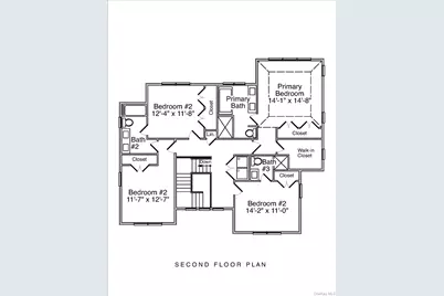 9 Walker Avenue, Rye, NY 10580 - Photo 3