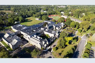 9 Walker Avenue, Rye, NY 10580 - Photo 7