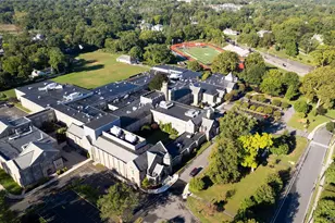 9 Walker Ave, Rye, NY 10580 - Photo 7